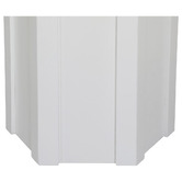 Rexington Home Everton Side Table