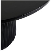 Rexington Home Ursa Coffee Table