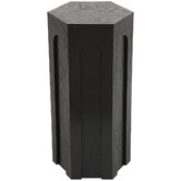 Rexington Home Everton Side Table