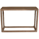 Rexington Home Penn Console Table