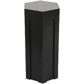 Rexington Home Everton Side Table