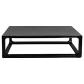 Rexington Home Penn Coffee Table