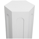 Rexington Home Everton Side Table