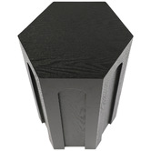 Rexington Home Everton Side Table