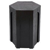 Rexington Home Everton Side Table