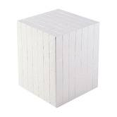 Rexington Home Nova Side Table