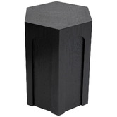 Rexington Home Everton Side Table