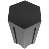 Rexington Home Everton Side Table