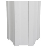 Rexington Home Everton Side Table