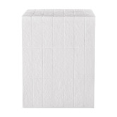 Rexington Home Nova Side Table