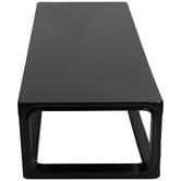 Rexington Home Penn Coffee Table