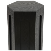 Rexington Home Everton Side Table