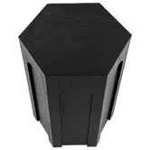Rexington Home Everton Side Table