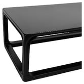 Rexington Home Penn Coffee Table
