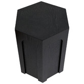Rexington Home Everton Side Table