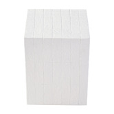 Rexington Home Nova Side Table