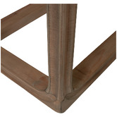 Rexington Home Penn Console Table
