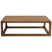 Rexington Home Penn Coffee Table