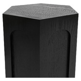 Rexington Home Everton Side Table