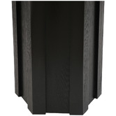 Rexington Home Everton Side Table