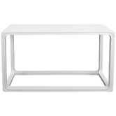 Rexington Home Penn Console Table