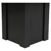 Rexington Home Everton Side Table