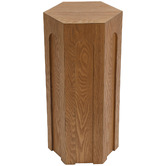 Rexington Home Everton Side Table