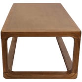 Rexington Home Penn Coffee Table