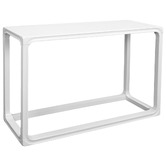 Rexington Home Penn Console Table