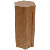 Rexington Home Everton Side Table