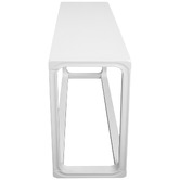 Rexington Home Penn Console Table
