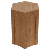 Rexington Home Everton Side Table