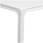 Rexington Home Penn Console Table