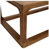 Rexington Home Penn Coffee Table