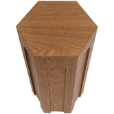 Rexington Home Everton Side Table