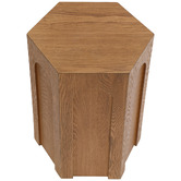 Rexington Home Everton Side Table