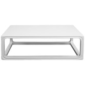 Rexington Home Penn Coffee Table