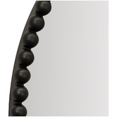 Rexington Home Rico Wall Mirror