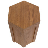 Rexington Home Everton Side Table