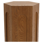 Rexington Home Everton Side Table