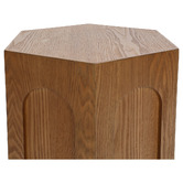 Rexington Home Everton Side Table
