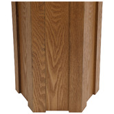 Rexington Home Everton Side Table