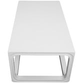 Rexington Home Penn Coffee Table