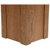 Rexington Home Everton Side Table