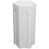 Rexington Home Everton Side Table