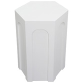 Rexington Home Everton Side Table