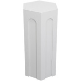 Rexington Home Everton Side Table