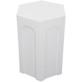 Rexington Home Everton Side Table