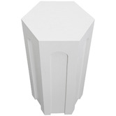 Rexington Home Everton Side Table