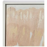 Rexington Home Changes Over Time Enhanced Framed Canvas Wall Art